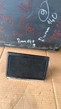 orig. Mercedes W124 Ablagefach Aschenbecher 1248460069 Plastikeinsatz HINTEN orig. Mercedes W124 Ablagefach Aschenbecher 1248460069 Plastikeinsatz HINTEN