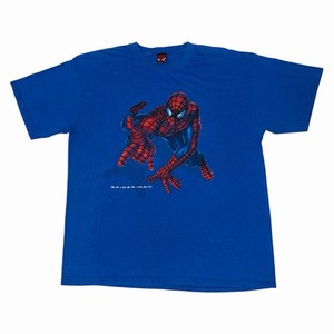 25+ Spiderman 2002 Shirt for sale | Updated Oct 2026