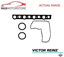 ENGINE ROCKER COVER GASKET SET VICTOR REINZ 15-38554-01 A FOR LAND ROVER 2.2L