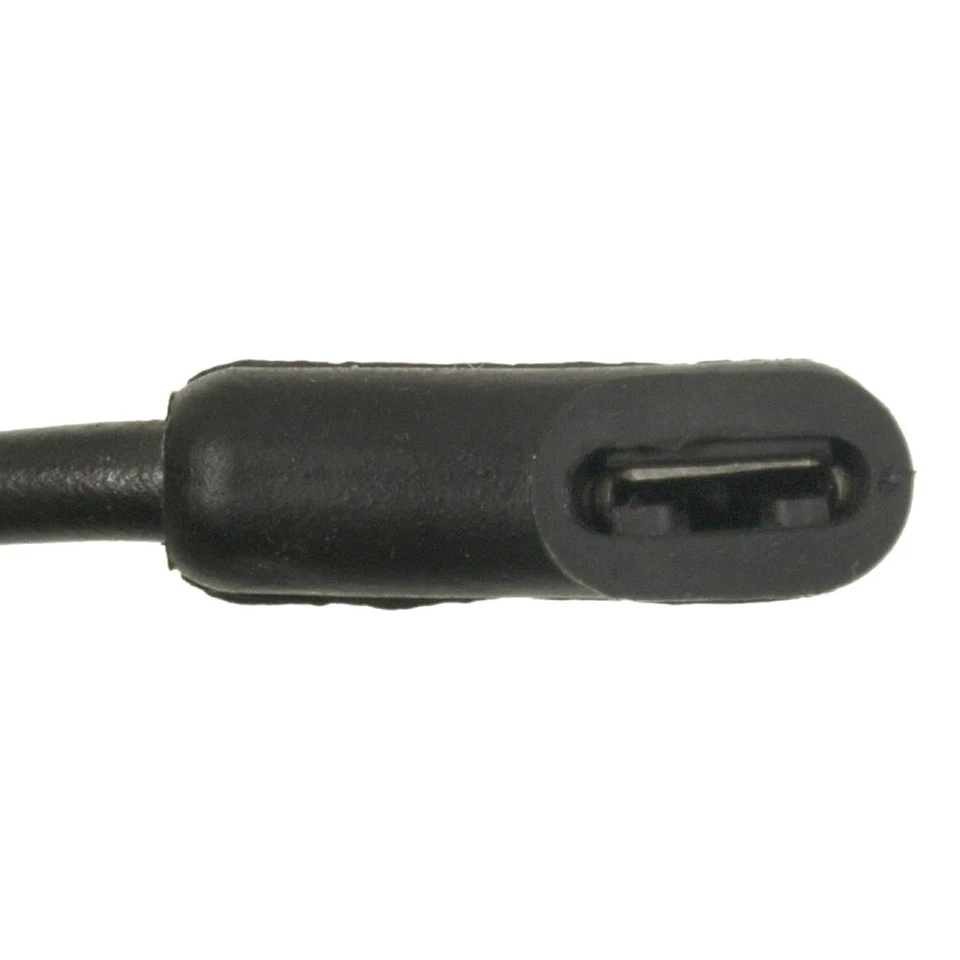 Conector de faros Standard Motor Products S-2057 Foto 2 de 4