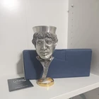 Royal Selangor Lord of The Rings Hobbit Frodo Goblet New with box