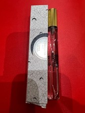 Image of Penhaligon's Luna Eau De Toilette 10ml Travel Size Spray Brand New boxed❤️💕