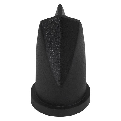 Rule Pumps 1220R 3/4'' Check Valve for 500 GPH Bilge Pump