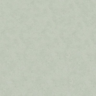 32416 - Flora Plain Texture Grey Galerie Wallpaper