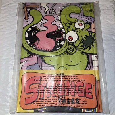 STRANGE TALES By Becky Cloonan & James Kolchalka - Hardcover **BRAND NEW**