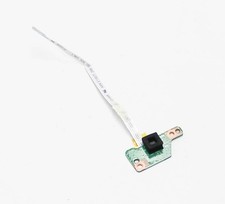 08N2-1DM1J00 Acer Aspire 7739Z-4605 Power Button Board Ribbon Cable "GRADE A"