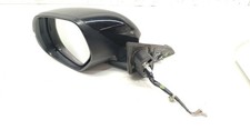 Retroviseur gauche (ou coque) Honda HR-V