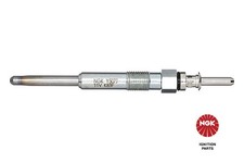 Bougies de préchauffage Rover 218
