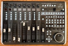 Behringer X Touch DAW-Controller