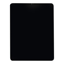 LCD Assembly for Apple iPad Pro 12.9 2018 2020 Evolve Replacement Part Replace