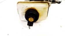 Liquide de frein Saab 9-5