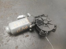 Lève vitre Citroen DS3