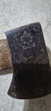 Vintage Plumb Official Boy Scout Hatchet  Gen...