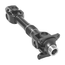 Rear Propeller Prop Drive Shaft For Can-Am Renegade 800 4X4 X HO EFI 2007-2008