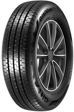 PNEUMATICO DEMONTATO GITI 205/75R16 113R VAN HD1 DOT2022 ESTIVO
