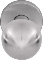 Ogro TüRknopf 3548/6500 Er Va Er Ger - 90055021587
