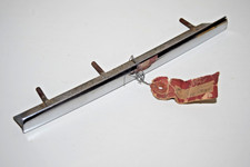 46-48 Ford Mercury Sportsman Convertible Moulding Back Panel Upper Nos 1947 1948 46-48 Ford Mercury Sportsman Convertible Moulding Back Panel Upper Nos 1947 1948