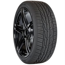Toyo Extensa Hp Ii Tire - 20545r16 87v