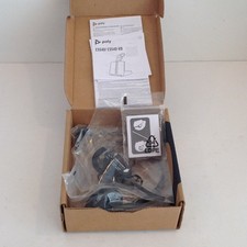 Plantronics CS540 Spare Convertible Headset Only with Earloops DECT 85T27AA#ABA