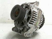 Alternateur Renault LAGUNA