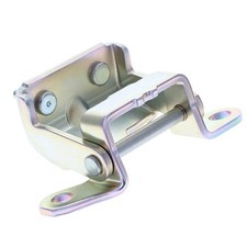 Door Hinge Rear Passenger Right Side Upper Hand for Nissan LEAF Rogue 2014-2020