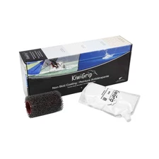 Eco Friendly White Paint Water Based Durable Uv Stabilized For Home Improvement