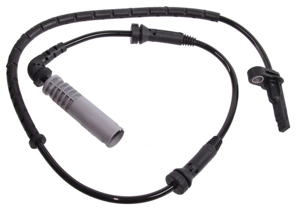 f.becker Abs-Sensor Hinten Rechts Links FüR BMW 5 6-image
