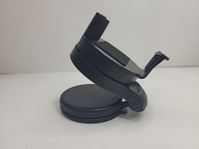 New Makeblock 360 Mobile Cell Phone Bracket Ultimate 2.0 Kit STEM Robotics Part
