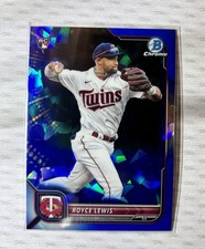 Royce Lewis