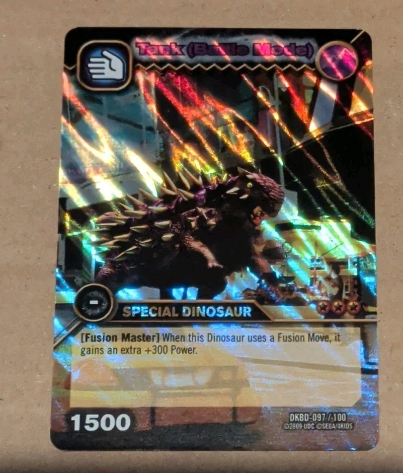 dragon ball super card game battle evolution booster Dragon Ball Super TCG: Fusion World Booster Box [FB09]