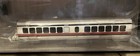 Rapido TurboTrain Early Amtrak TurboCoach Cars #70 & #72 HO Scale 200301/200302 — photo 5