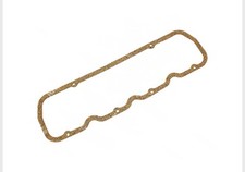388323 Valve Cover Gasket For GM 3.0 Engine | Hyster Toyota Clark