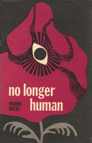 No Longer Human.by Dazai, (Translator)  New 9780811232432 Fast Free Shipping** - Image 3