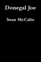 Donegal Joe | Sean Mccabe | Taschenbuch | Kartoniert / Broschiert | Englisch