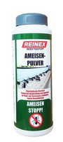 Ameisen Pulver 250G Streumittel Ameisenabwehr Ameisenmittel Gegen Ameisen 46