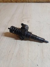 VW PASSAT B5 3B2 Einspritzdüse 038130073F 1.90 Diesel 85kw 1999 34899125