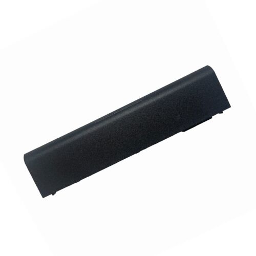 Genuine 65Wh T54FJ N3X1D M5Y0X YKF0M Battery For Dell Latitude E6430 E6420 E5420 - Picture 7 of 8