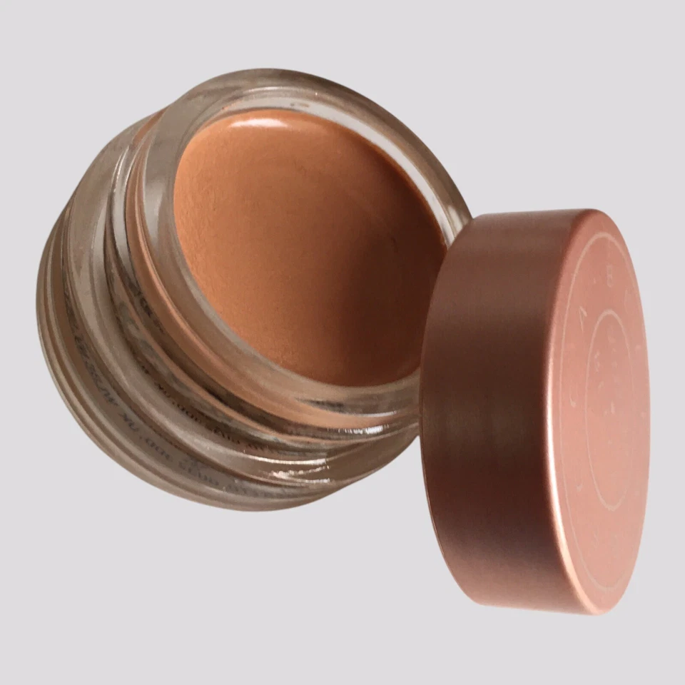 Smashbox X BECCA Under Eye Brightening Corrector MEDIUM +Oil Control Primer Set - Image 4 of 4