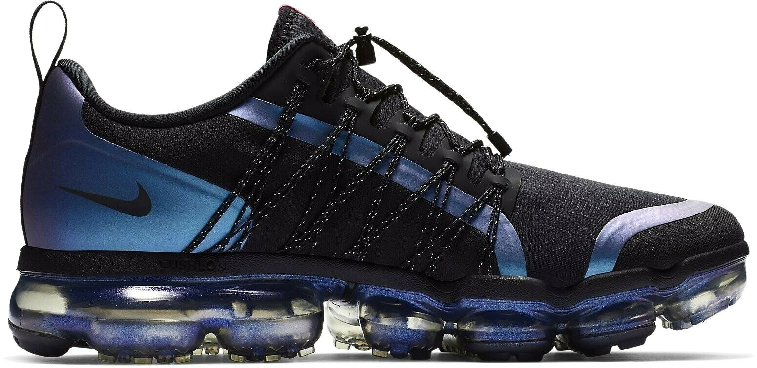 vapormax run utility throwback future