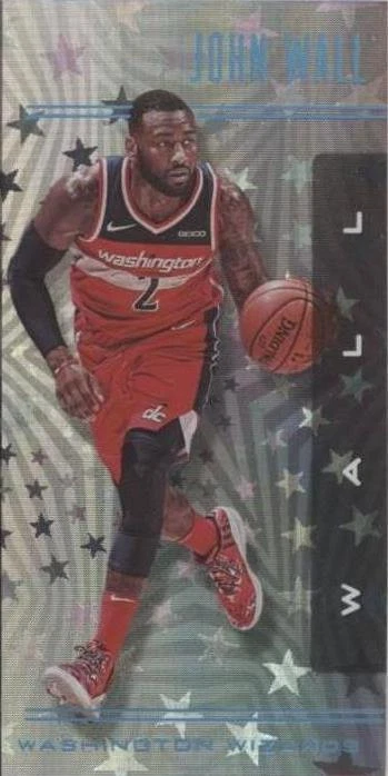 Trophy Collection Starlight