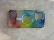 Otterbox Case Multicolor