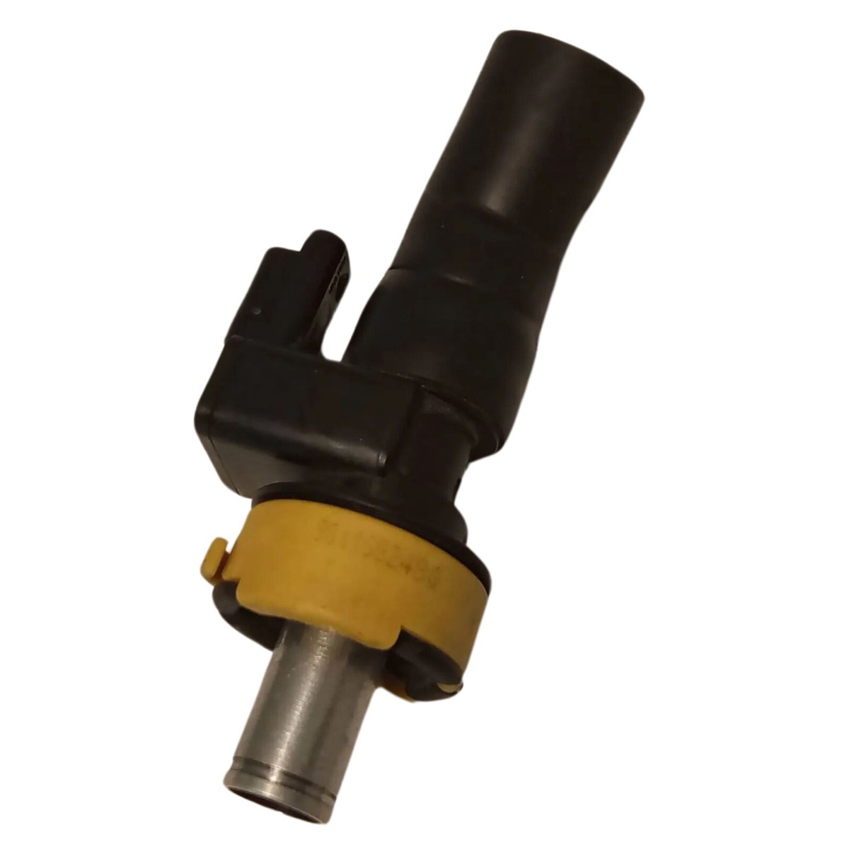 9811682480 Fuel Pressure Sensor Peugeot 308 2018 | eBay