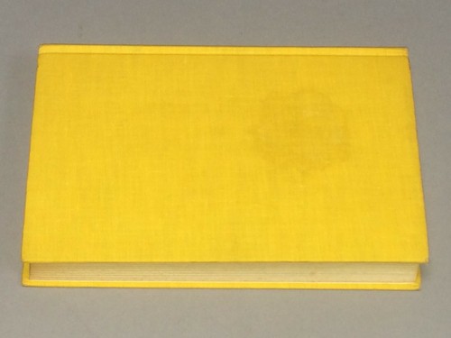 TOP C - Sylvia Clayton (Faber 1968 First Edition) VG h/bk with d/j witty novel - Picture 3 of 11