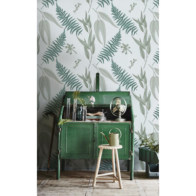 tumblr sticker kaktus Cactus Sticker – Kent East Hill Nursery main image 0