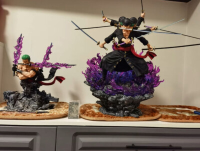 ONE PIECE フィギュアset 41NA3ihtDNL.jpg_BO30,255,255,