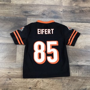 tyler eifert jersey