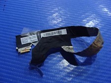 Toshiba Satellite T235D-S1345R 13.3" Genuine Laptop VGA Cable DC020013F00 ER 