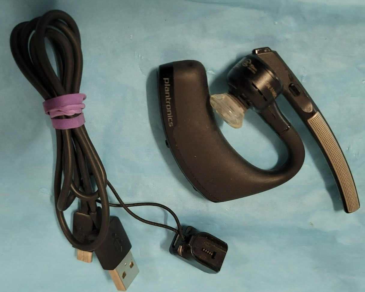 plantronics voyager legend bluetooth headset pairing pc plantronics voyager legend bluetooth headset pairing pc
