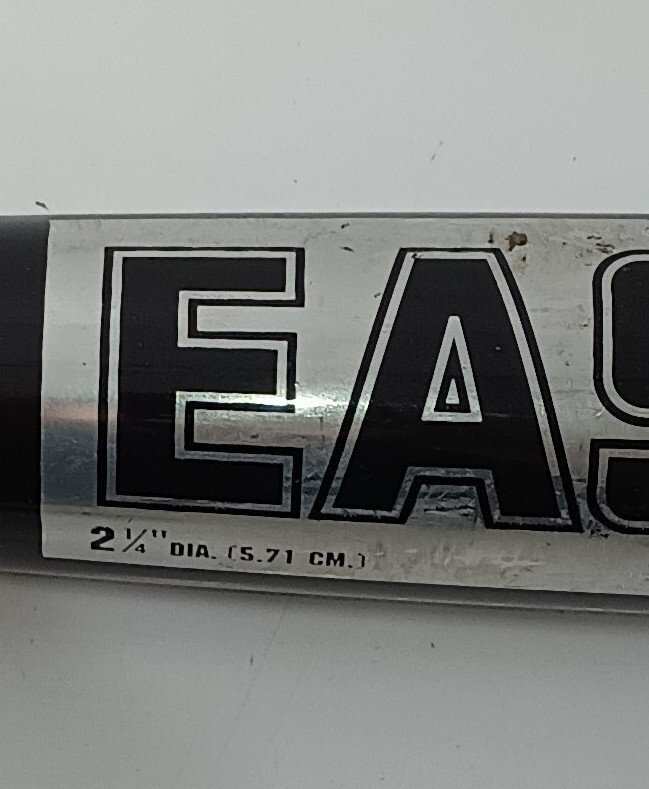 657384_3