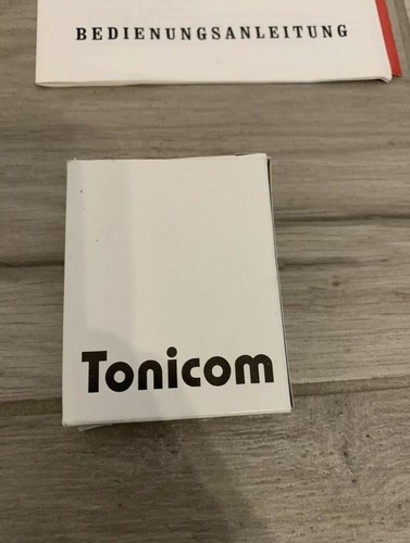 ✅retro primaphone PR-355 sekretarka wywoławcza + pilot tonicom / RZADKOŚĆ✅ - Zdjęcie 4 z 12